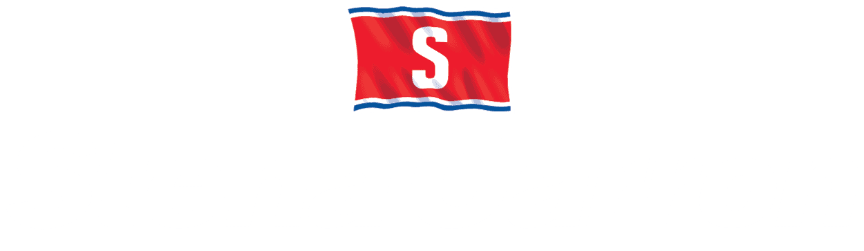 Stenna Carron transparent logo
