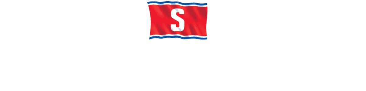 Stena Don transparent logo