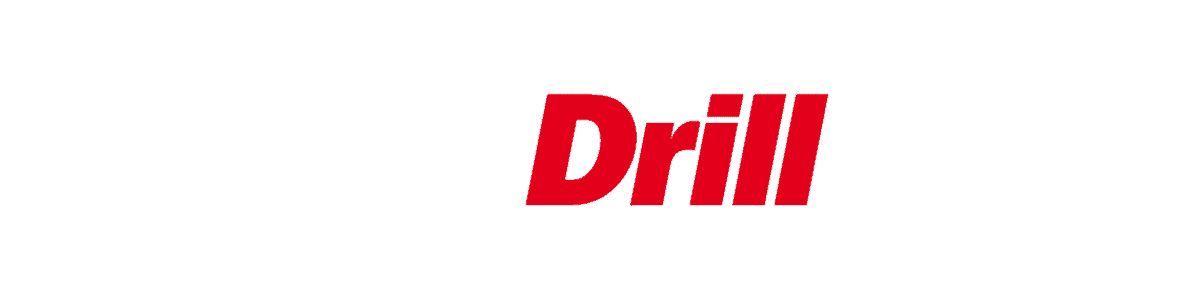 Stena DrillMax logo