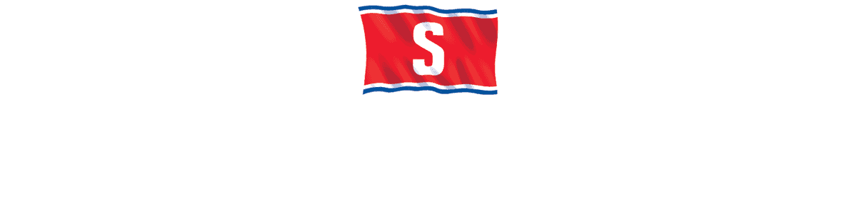 Stena Forth transparent logo