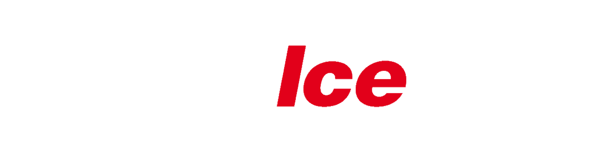 Stena IceMax huge logo