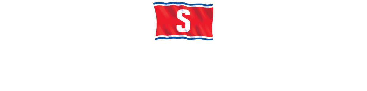 Stena Spey transparent logo