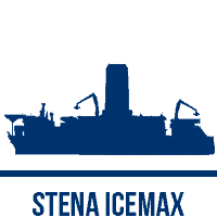 Stena IceMax Blue icon