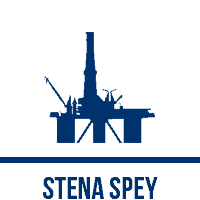 Stenay Spey blue icon