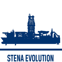 Stena Evolution