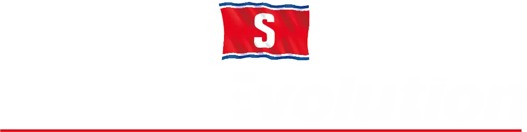 Stena Evolution logo