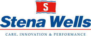Stena Wells Bluev