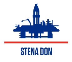 Stena Fleet Icons BLUE RED_DON