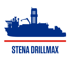 Stena Fleet Icons BLUE RED_DRILLMAX