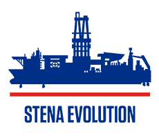 Stena Fleet Icons BLUE RED_EVOLUTION