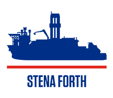 Stena Fleet Icons BLUE RED_FORTH