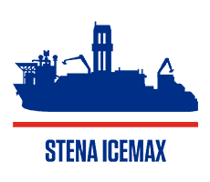 Stena Fleet Icons BLUE RED_ICEMAX