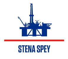 Stena Fleet Icons BLUE RED_SPEY