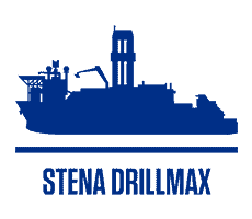Stena Fleet Icons BLUE_DRILLMAX