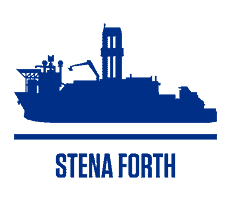 Stena Fleet Icons BLUE_FORTH