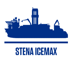 Stena Fleet Icons BLUE_ICEMAX