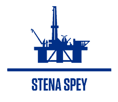 Stena Fleet Icons BLUE_SPEY
