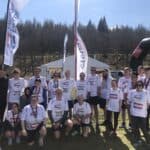 Run Balmoral