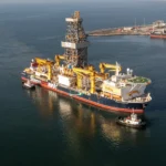 Stena Drilling announces 20K upgrade for Stena Evolution