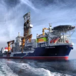 Stena Drilling Secures 1-Well Firm Programme with Energean for Stena Forth in Morocco