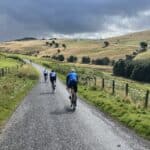 Ride the North 2024