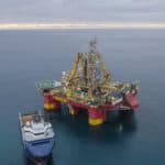 Stena Don named Shell’s Floating Rig of the Year 2025